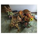 Decorative Baskets
