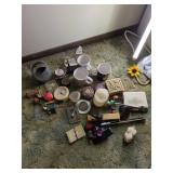 Decorative Items