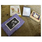 Greeting Cards