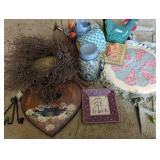 Home Decor Items