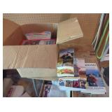 Book Collection
