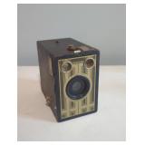 Kodak Six-16 Brownie Camera