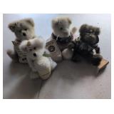 Boyds Bears Collectibles