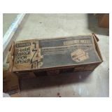 Stanley 1/4 HP Garage Opener