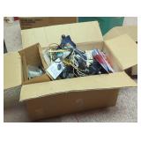Electronics