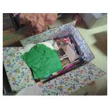 Gift Bags