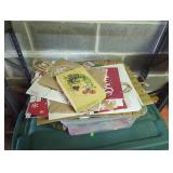 Gift Bags