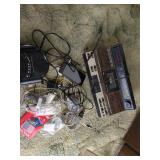 Electronics Lot