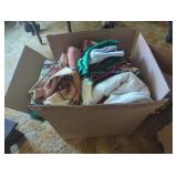 Linens