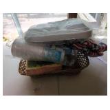 Party Supply Assortment