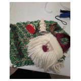 Christmas Decor