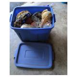 Decorative Items