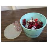 Cookie Cutters