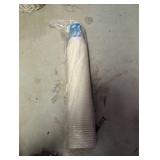Pack of Disposable Cups