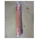 Coca-Cola Paper Cups Pack