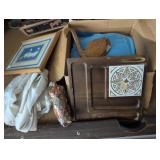 Home Decor Items