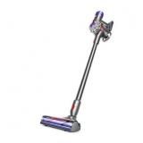 Refurbished Dyson V8 Extra Vacuum