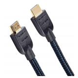 (4) HDMI Cables