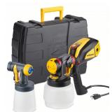 Wagner Flexio 3500 Sprayer