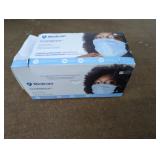 Medicom Confidence Masks