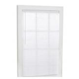 Cordless Room Darkening Blinds