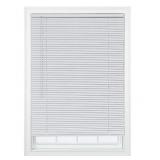 Project Source Window Blinds