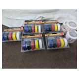 Scotch 35 Tape Assortment