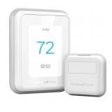 Honeywell T9 Smart Thermostat