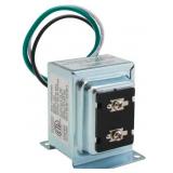 Wired Doorbell Transformer