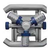 Orbit Max Sled Sprinkler