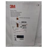 3M Privacy Filter