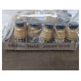 Minute Maid Juices