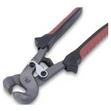 Marshalltown TN1 Tile Nippers