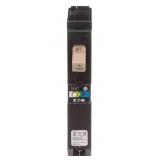 Eaton CHFP115A1CS Breaker