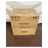 Keurig K-1500 Brewing System