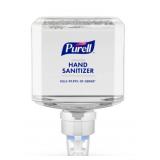 PURELL Advanced Foam