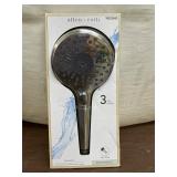Allen + Roth Shower Head
