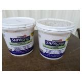 Zinsser SureGrip Adhesive
