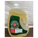 Murphy Oil Soap, 128 Oz