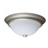 Project Source 13-In. Lights
