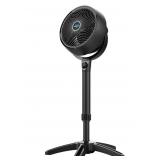 Medium Pedestal Air Circulator