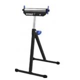 Kobalt Steel Roller Stand
