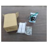 Door Bell Set with Transformer