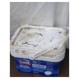 Clorox Pool Chlorine Tablets