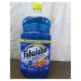 Fabuloso 56 fl oz Cleaner