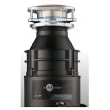 InSinkErator Badger 5XL Disposal