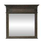 Dresser Mirror
