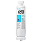 Samsung HAF-CIN/EXP Water Filter