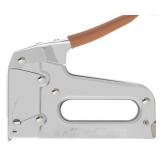Arrow T25 Staple Gun