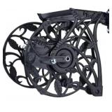 Style Selections Hose Reel